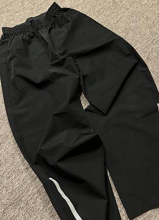 Спортивні штани rukka