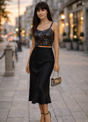 Шикарний топ!💣