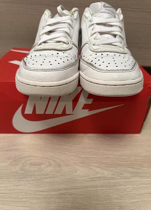Кросовки nike! 7