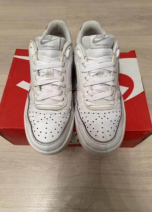 Кросовки nike! 8