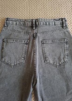 Джинсы дворец