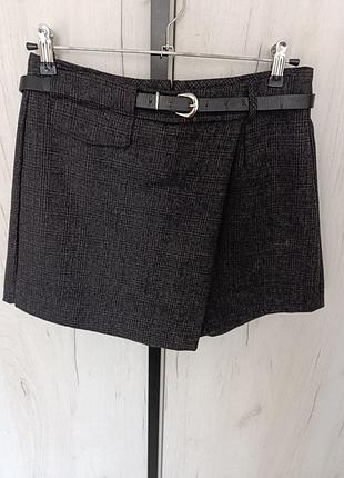 Спідниця-шорти туреччина
