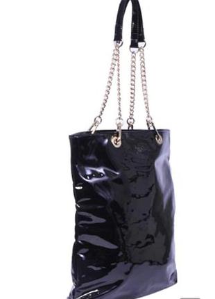 Сумка jean paul gaultier 5