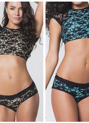 Два костюма для пол- ленса, для танців, розмір s/m