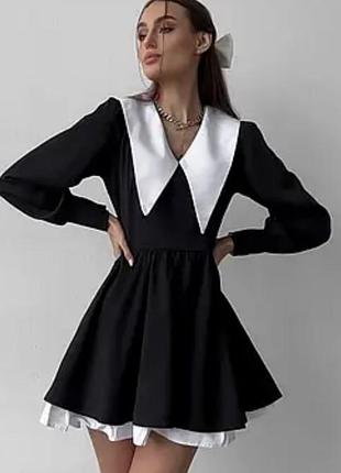 Сукня, плаття my favourite