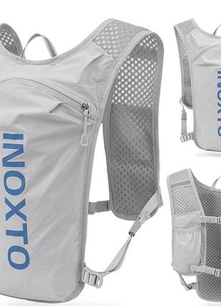 Рюкзак для спорту