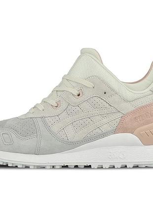 Круті кросівки asics