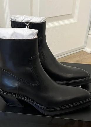 Казаки alexander wang 7