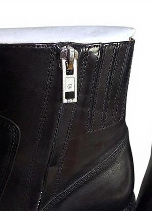 Казаки alexander wang 4
