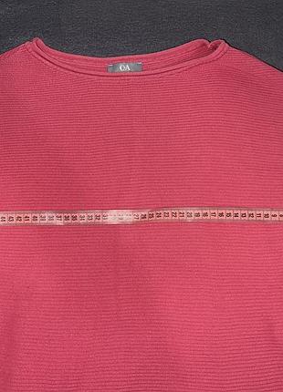 Кофта світло рожевого кольору 🩷 6