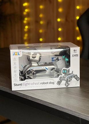 Работ игрушка,2 пульта интеллектуальная remote control car and 2950-1