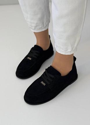 Лофери жіночі