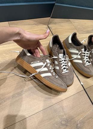 Adidas spezial 40 жіночі