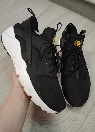 Кросівки nike