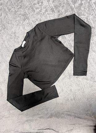 Топ жіночий