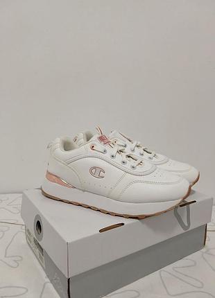 Кросівки фірми champion , 41 розмір