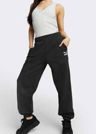 Спортивний костюм ( можна окремо )  пума