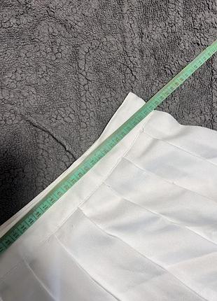 Спідниця жіноча 6