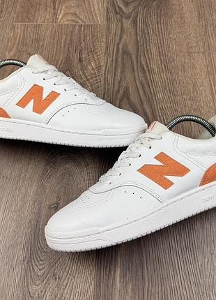 Кросівки new balance 80 41 (26 см)