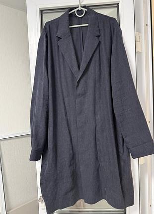 Кардиган cos