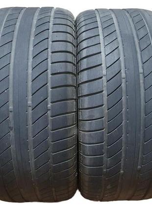 Шины, пара лето continental contisportcontact 225/50 zr16 2021