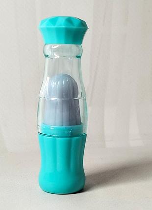 Детский бальзам для губ bottle березовый 3 г.