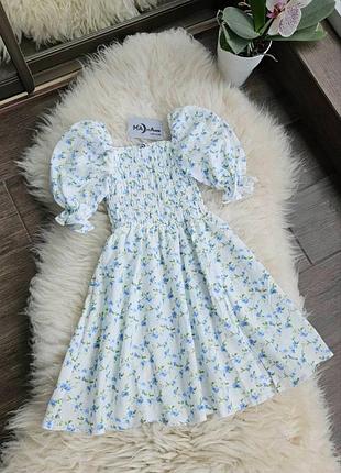 Сукня для красунь