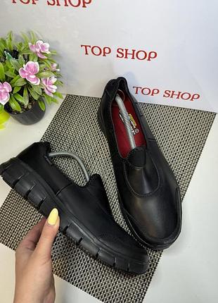 Оригінальні кросівки skechers слипони балетки спортивні