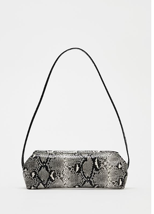 Сумка zara