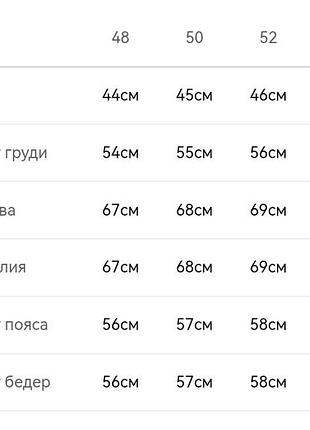 Чоловіча куртка демісезонн 3