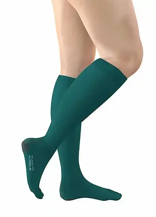 Компрессионные чулки&nbsp; fitlegs aes