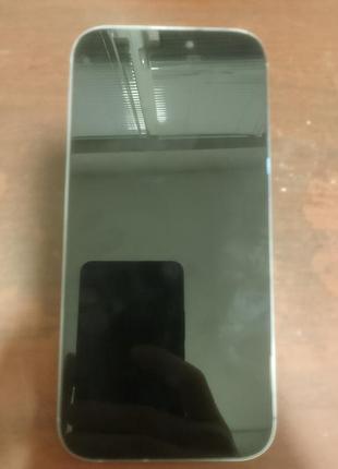 Продам iphone 16 pro max 512gb вклучатч и сраза излучаения