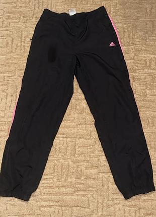 Штани adidas