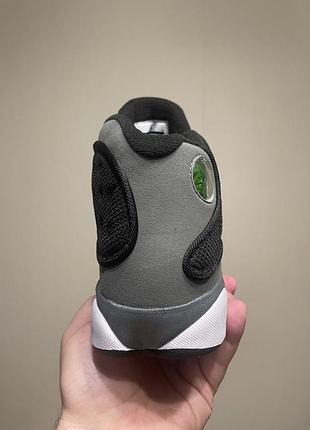 Новое поступление 9