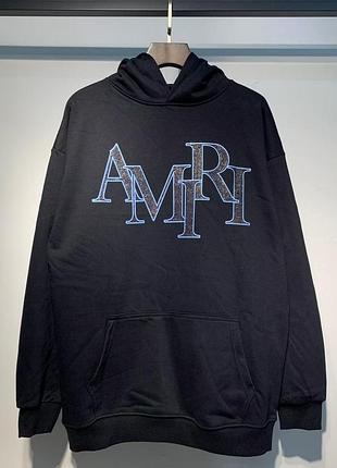 Худі amiri