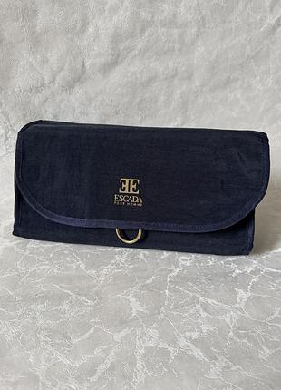 Косметичка органайзер