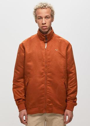 Куртка puma