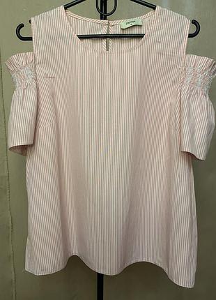 Блуза від бренду