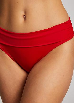 Купальник, низ, плавки hunkemoller