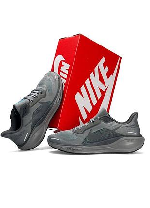 Nike air zoom pegasus 41 grey 3