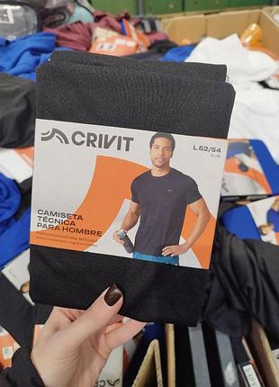 Спорт футболка м л хл