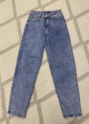 Джинсы женские s