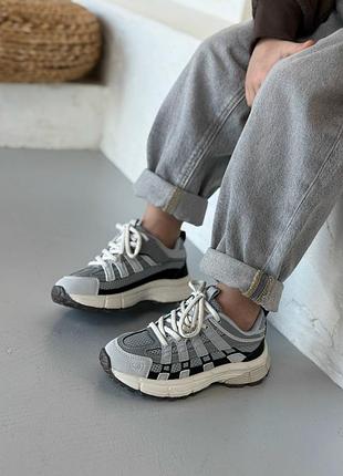 Кросівки для хлопчиків/26-31/