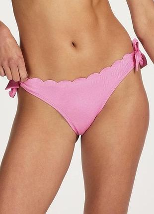 Купальник, низ, плавки hunkemoller