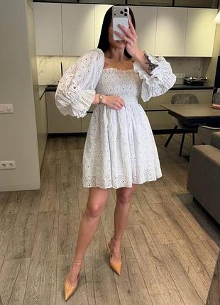 Сукня жіноча
