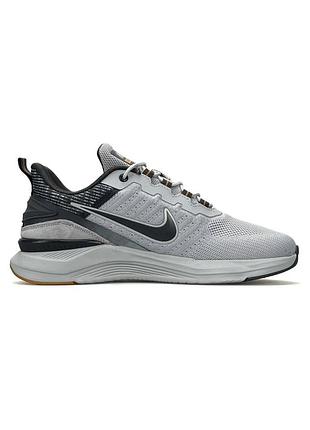 Nike air zoom winflo light grey