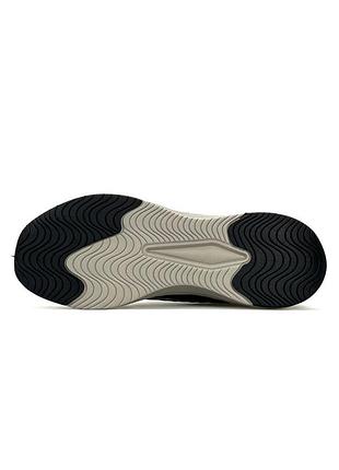 Nike air zoom winflo khaki beige 4