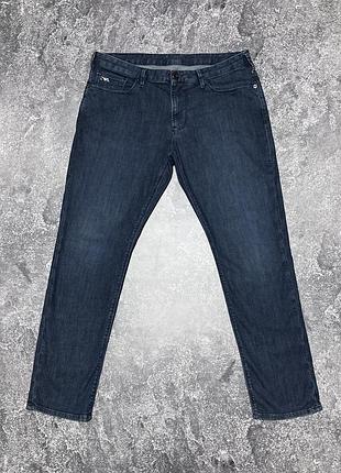 Джинси emporio armani оригінал