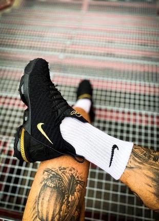 Nike lebron 16 "i'm king" 🆕шикарні кросівки найк🆕купити накладений платіж4 фото