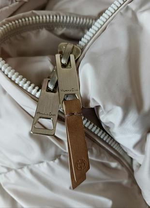 Куртка massimo dutti 7